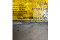 Ojnice  09117930, 3D0880204D    Volkswagen PASSAT B7  