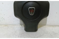 Подушка безопасности водителя R202220611   Rover 25