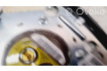 Подушка безопасности водителя 8N186535, 2872350   Chrysler Sebring (JS)