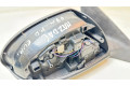 Zpětné zrcátko pravé Mazda 6 2009  E4022683, E4032683  
