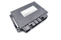 Блок управления парковки A1715450032, 0263004041   Mercedes-Benz SLK AMG R170