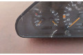 Панель приборов 2025404811, A2025404811   Mercedes-Benz C W202       