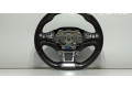 Volant Peugeot 2008 II 2019 98123042XJ, 98084115ZD  