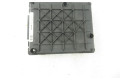 Блок комфорта S108502600A, 7700436246   Renault Scenic I   