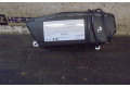 Подушка безопасности в сиденье 6Q0880242B, 6Q0880242B   Skoda Fabia Mk2 (5J)