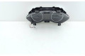 Přístrojová deska  Subaru Forester SK 2021 85012SJ020  