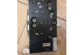 Панель приборов Tk20vbr, 1Y41g20   Nissan Almera Tino       