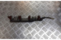 Vstřikovač 0280155940   Nissan Almera N16     