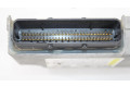 Блок подушек безопасности 96866798   Opel Antara