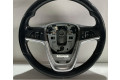 Volant Opel Astra J 2012   