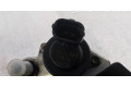 Vstřikovací čerpadlo 0445010043   Volvo XC70     