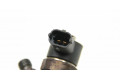 Vstřikovač 338002A800   Hyundai i40  pro naftový motor 1.7 D4FD 