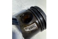 Píst 8340F   Mercedes-Benz ML W164    642.940 