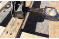  Поршень с шатуном  248ACA, 99L22  Dodge RAM  