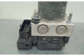 Блок АБС A0094316812, 0265956006   Mercedes-Benz  GLA W156  2013 - 2019 года