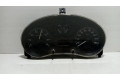 Панель приборов 9666904880, L9S1V9442   Citroen Jumpy       