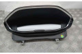 Панель приборов 9845245180   Peugeot 5008 II       