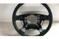 Volant Chevrolet Kalos 2008 DW211520112, FS7THJ07T  