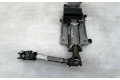 Volant Peugeot 2008 I 2020 98247375ZD, 98247375ZD  