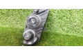 Блок управления климат-контролем 79600smje4   Honda Civic