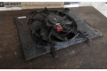 Комплект вентиляторов     C1B18C607AE, C1B18C607AE    Ford B-MAX 