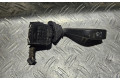 Ручка стеклоочистителей 090243395, 501392   Opel Vectra A