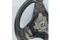 Руль BMW 6 E63 E64  2002 - 2010 года       