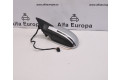 Zpětné zrcátko  Audi A5 Sportback 8TA 2010  8T1857409C  