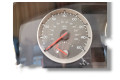 Датчик слепых зон 30786347, 69594900T   Volvo S40