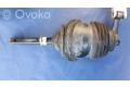    Рулевая рейка P04649119AC, A2114620120   Chrysler 300 - 300C 2005-2010 года