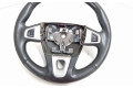 Volant Renault Scenic III -  Grand scenic III 2012 985108338R, 1123417337  