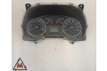 Панель приборов 51908709   Fiat Grande Punto       