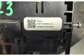 Подрулевой шлейф SRS F1ET-13N064-AC   Ford Focus