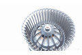 Вентилятор печки    4M5H18456CD   Ford Focus