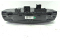 Блок управления климат-контролем AV1T18C612   Ford B-MAX