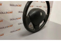 Volant Renault Kangoo I 2007   