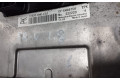 Řídící jednotka 37820RH0E53   Honda FR-V 2007