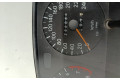Спидометр (приборный щиток)    81117855   Toyota Carina T190