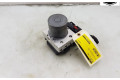 Jednotka ABS 2Q0614517AQ, 2Q0614517AQ   Volkswagen Polo VI 2020