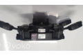  рейка  Колонка рулевая 9170226, 6976394   BMW 5 E60 E61 2004-2010 года