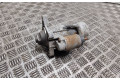 Стартер M002T88671, RF5C   Mazda 6