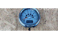 Přístrojová deska  Mini One - Cooper R50 - 53 2004 6211-6936315  