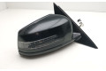 Zpětné zrcátko  Mercedes-Benz CL C215 2009  A2128100216  