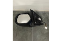 Zpětné zrcátko  Honda CR-V 2015  E1021243  