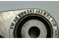 Ojnice  8W0505465B    Audi Q5 SQ5  