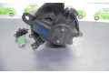 Моторчик дворников 507730100, CONRESISTENCIA    Peugeot Bipper