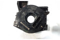 Подрулевой шлейф SRS 6S6T14A664AA   Ford Fusion