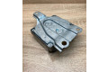 Блок подушек безопасности 8917005050, 204247102   Toyota Avensis T220