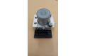 Jednotka ABS BH422C405AE, 0265236275   Land Rover Range Rover Sport L320 2011