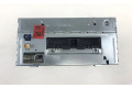 Двигатель стеклоочистителей     5091660AC, 5091660AC    Jeep Grand Cherokee 